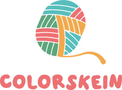 ColorSkein