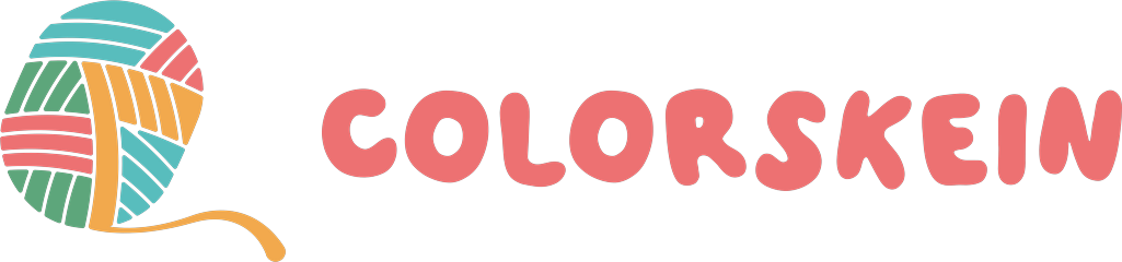 ColorSkein
